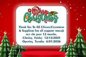 aussiestubbyholders.com.au