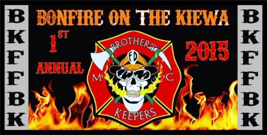 Australian made business stubby coolers