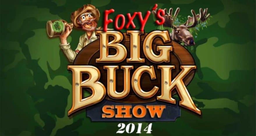 australian made in Albury Wodonga.