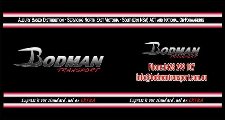 personalised wetsuit stubby holders