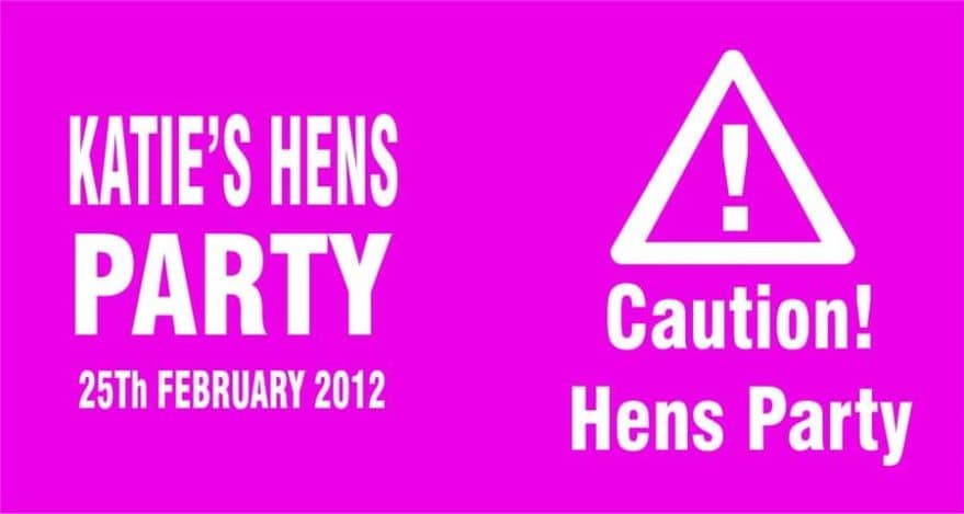 locally made & quick delivery.