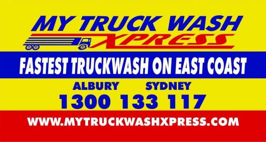 personalised business stubby holders