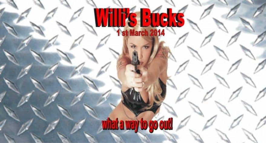 australian made, victoria, NSW,