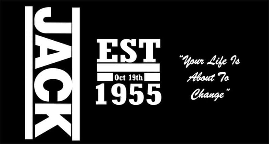 personalised stubby holders made in albury wodonga.