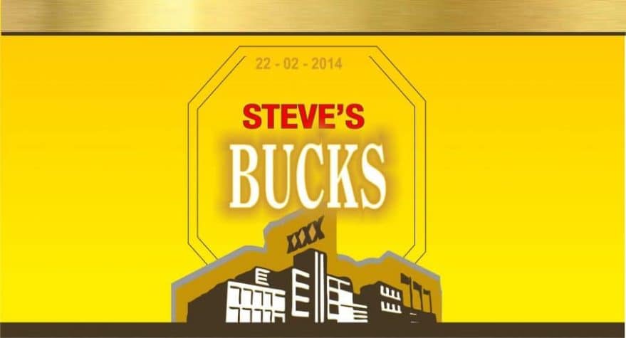 custom stubby coolers