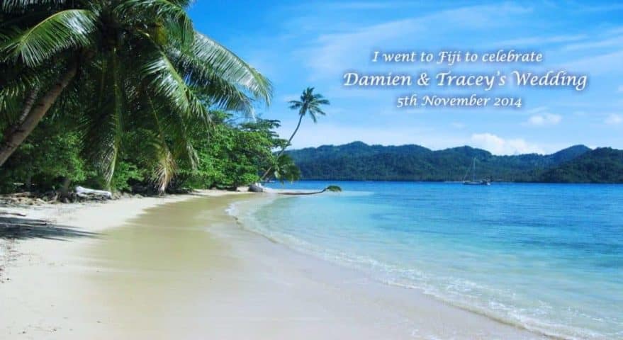 custom printed cool as stubby holders