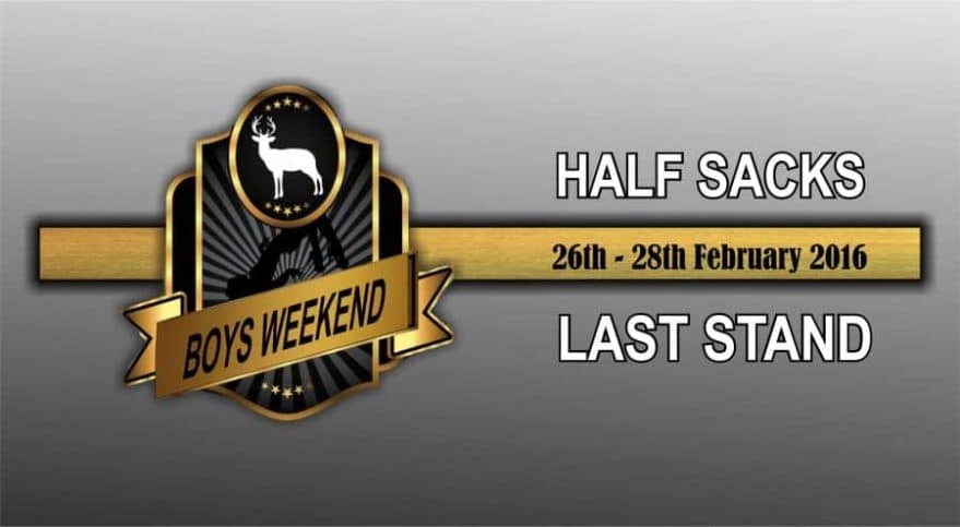 australian made coolers