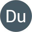 Du Phan profile picture