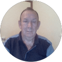 Terry Burns profile picture