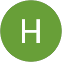Hannah le Roux profile picture