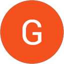 Grant Savage profile picture
